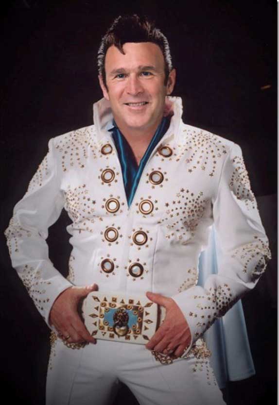 Name:  download_014.jpg
Views: 1357
Size:  35.9 KB