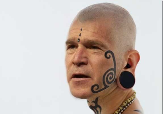 Name:  download_015.jpg
Views: 1604
Size:  11.5 KB