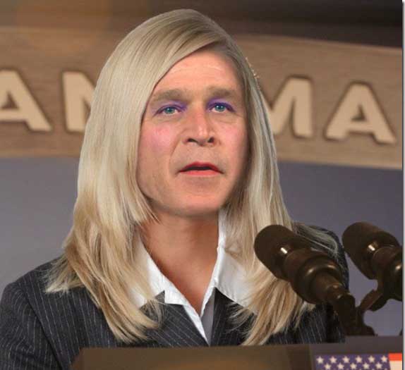 Name:  download_016.jpg
Views: 1638
Size:  24.1 KB