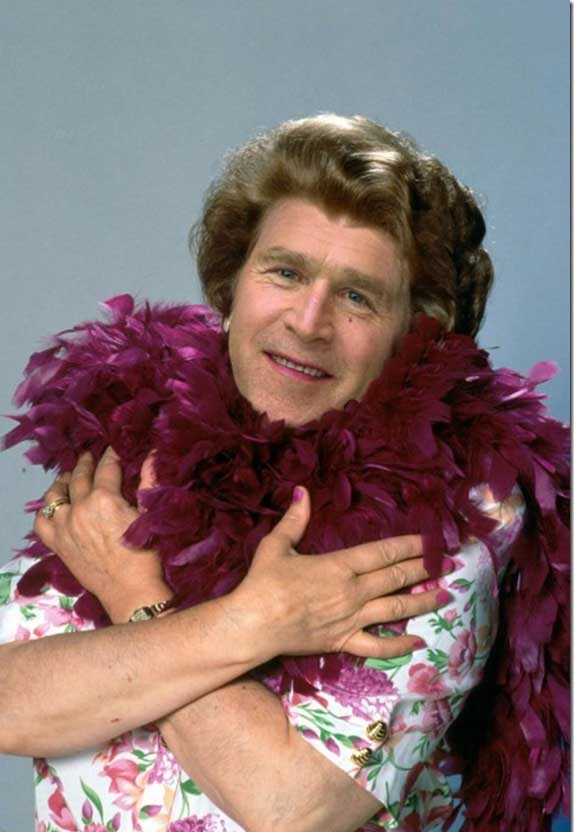 Name:  download_017.jpg
Views: 1328
Size:  41.0 KB