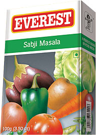 Name:  download_003.jpg
Views: 730
Size:  19.9 KB