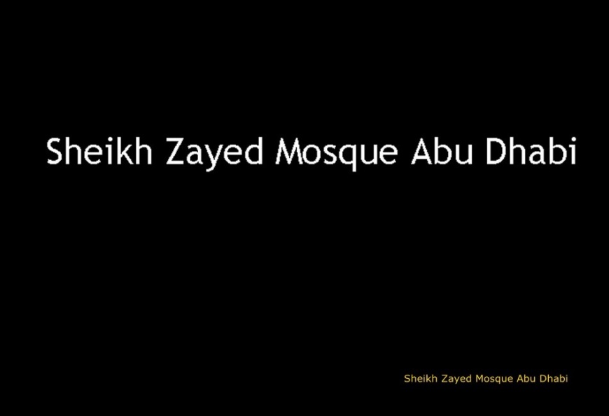 Name:  slide1laa.jpg
Views: 291
Size:  31.2 KB