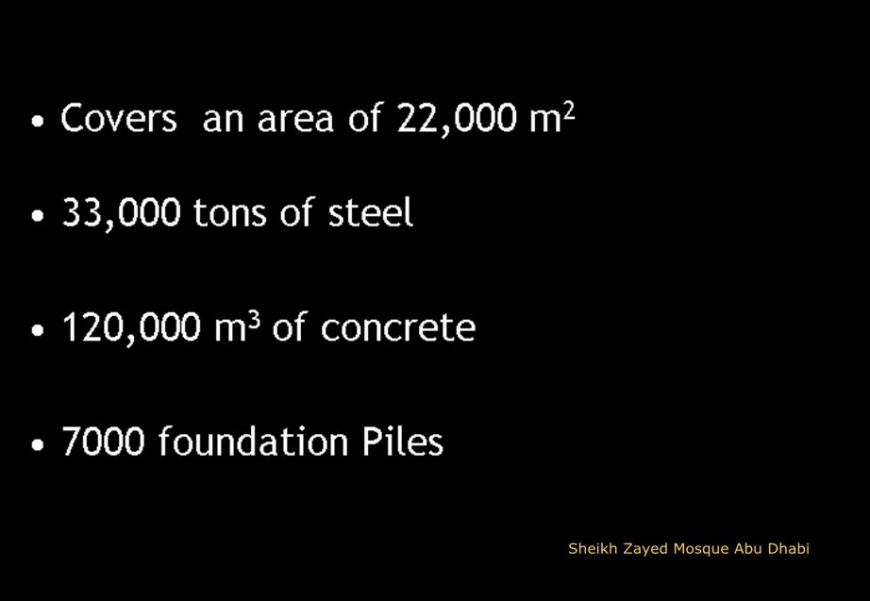 Name:  slide2y.jpg
Views: 278
Size:  49.0 KB