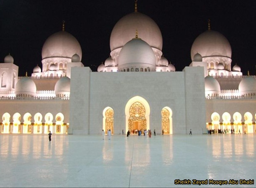 Name:  slide3i.jpg
Views: 276
Size:  84.6 KB