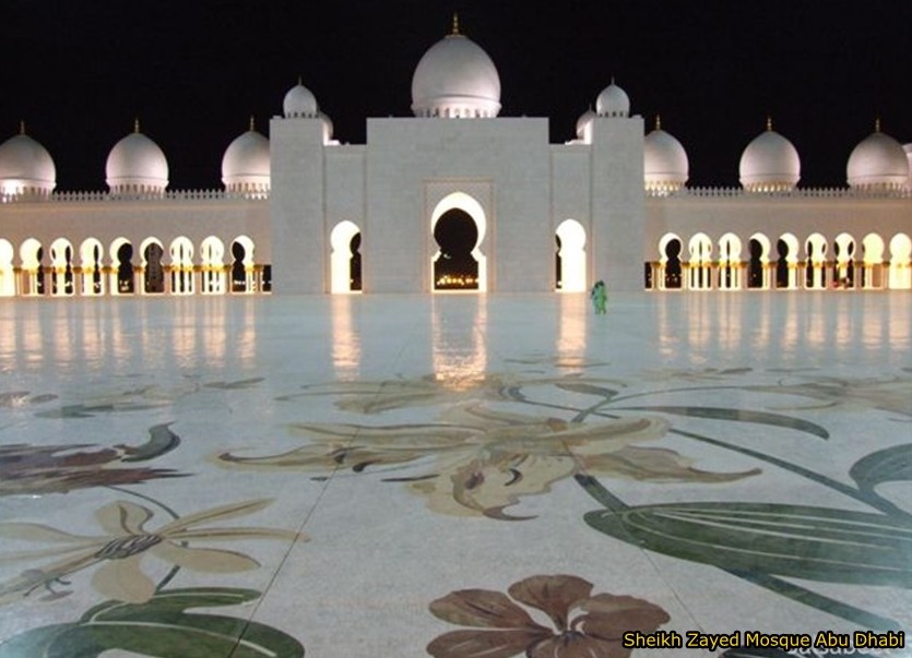 Name:  slide4b.jpg
Views: 276
Size:  95.1 KB