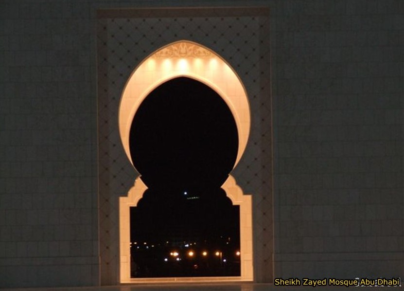 Name:  slide5o.jpg
Views: 304
Size:  60.8 KB