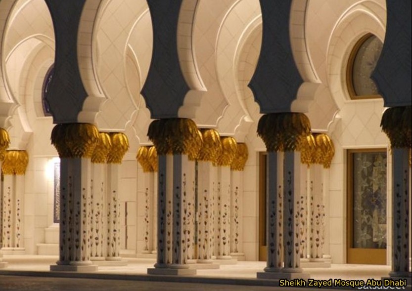 Name:  slide6s.jpg
Views: 296
Size:  99.2 KB