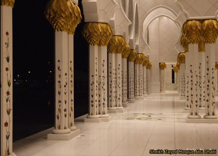 Name:  slide7k.jpg
Views: 269
Size:  96.0 KB