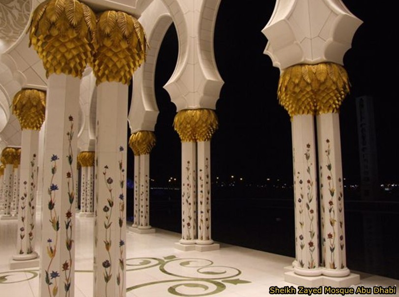 Name:  slide8.jpg
Views: 275
Size:  98.1 KB