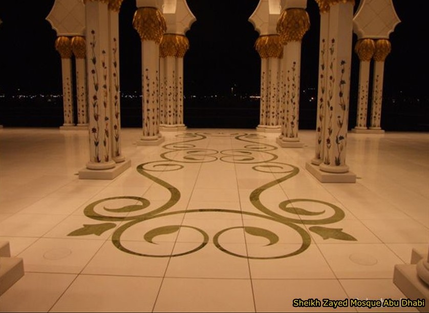 Name:  slide9bfn.jpg
Views: 258
Size:  86.6 KB