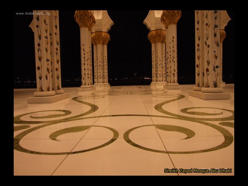 Name:  slide10n.jpg
Views: 299
Size:  116.3 KB