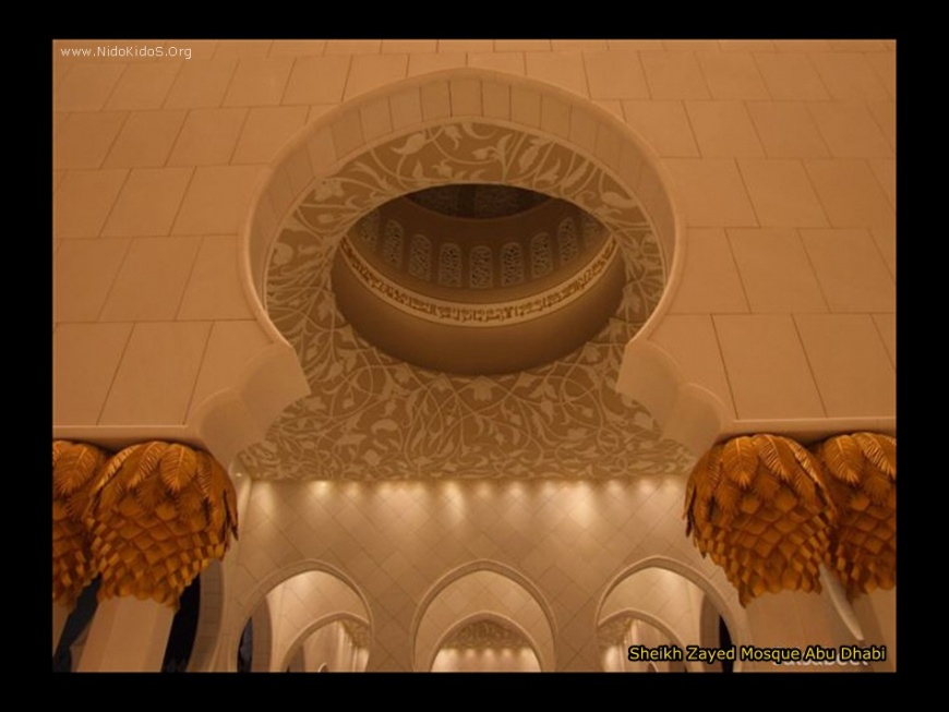 Name:  slide11z.jpg
Views: 291
Size:  115.1 KB