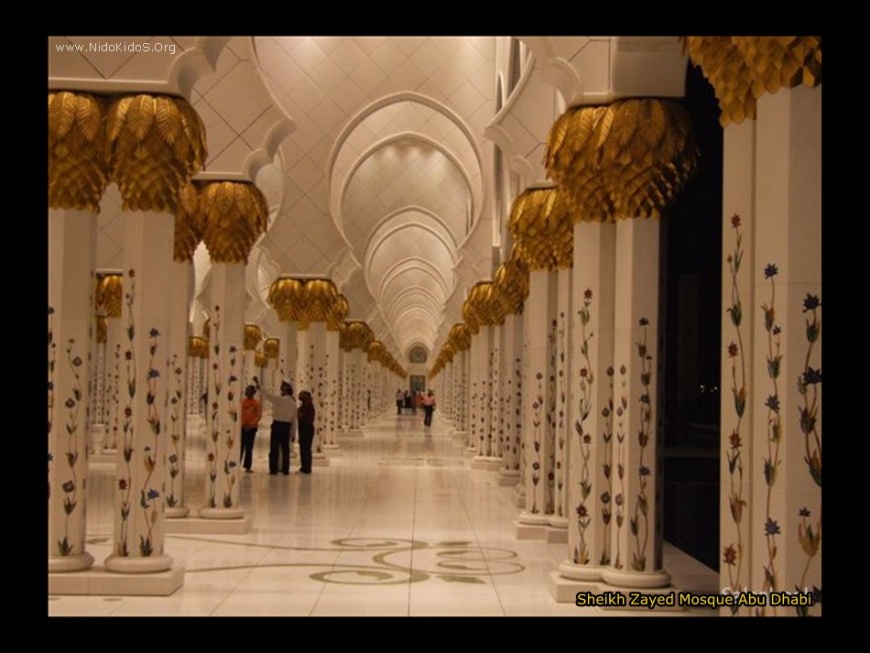 Name:  slide12.jpg
Views: 292
Size:  144.5 KB