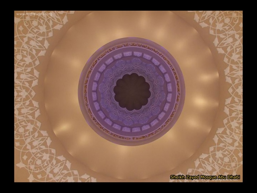 Name:  slide13.jpg
Views: 229
Size:  114.0 KB