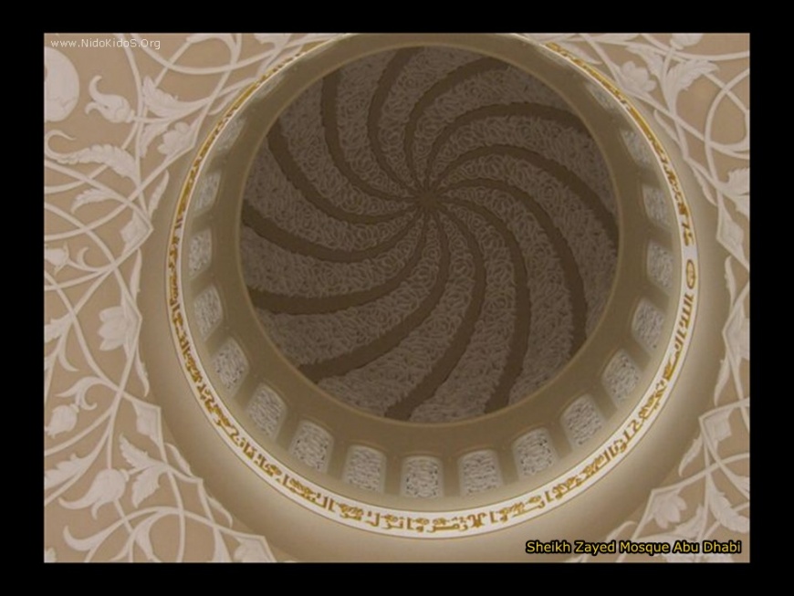 Name:  slide14t.jpg
Views: 267
Size:  132.8 KB