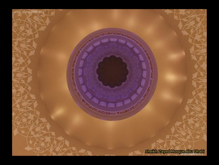 Name:  slide15.jpg
Views: 283
Size:  112.1 KB