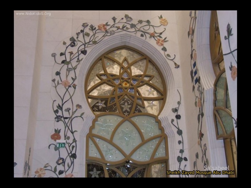 Name:  slide16a.jpg
Views: 294
Size:  140.2 KB