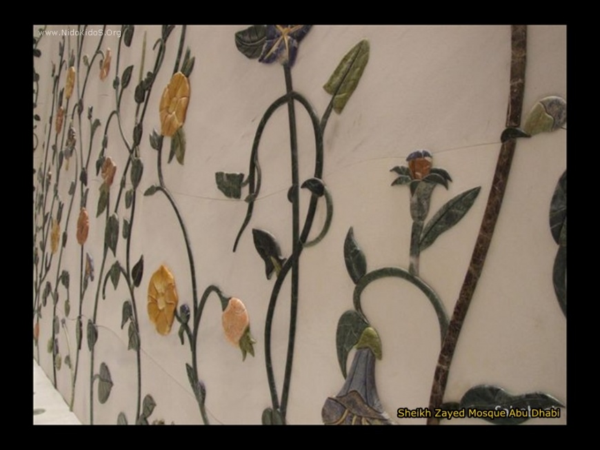 Name:  slide17.jpg
Views: 252
Size:  125.1 KB