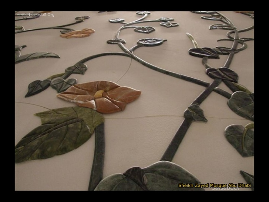 Name:  slide18.jpg
Views: 284
Size:  119.3 KB