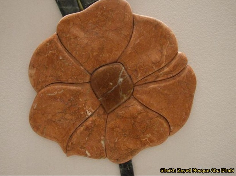 Name:  slide20.jpg
Views: 238
Size:  89.9 KB