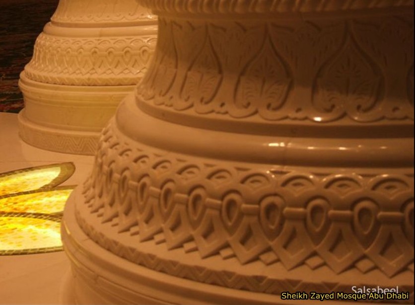 Name:  slide21.jpg
Views: 229
Size:  82.3 KB