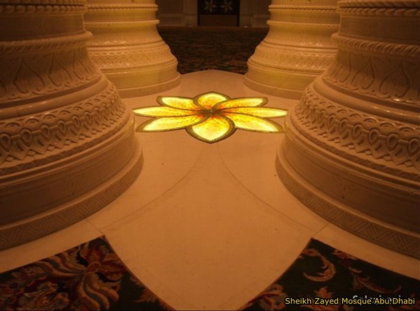 Name:  slide22.jpg
Views: 279
Size:  90.1 KB