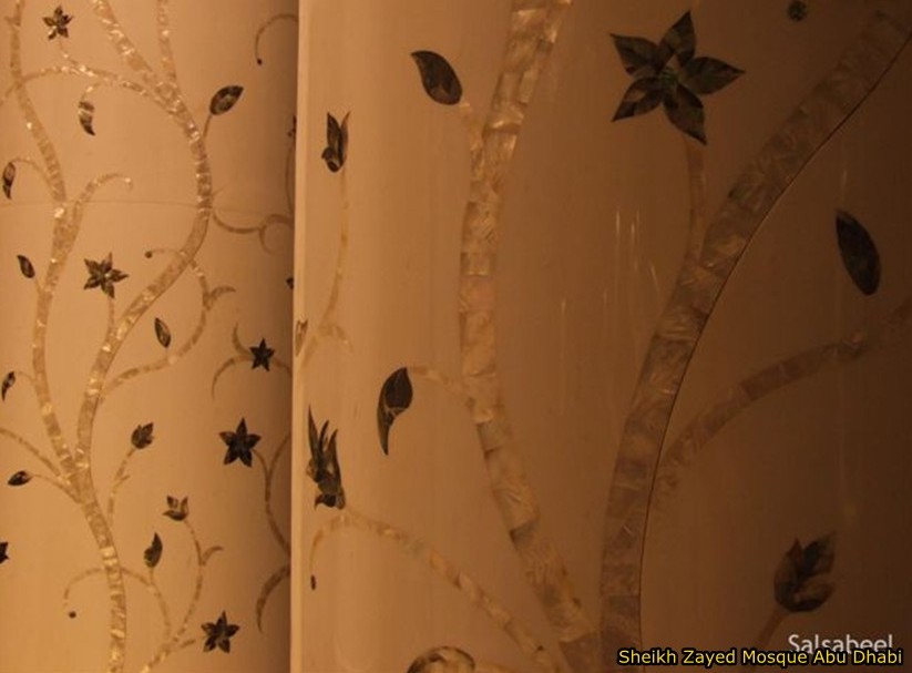 Name:  slide23r.jpg
Views: 253
Size:  62.5 KB