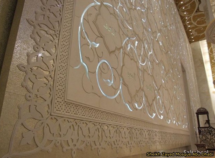 Name:  slide24v.jpg
Views: 258
Size:  114.0 KB