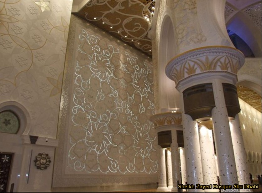 Name:  slide25.jpg
Views: 273
Size:  110.1 KB