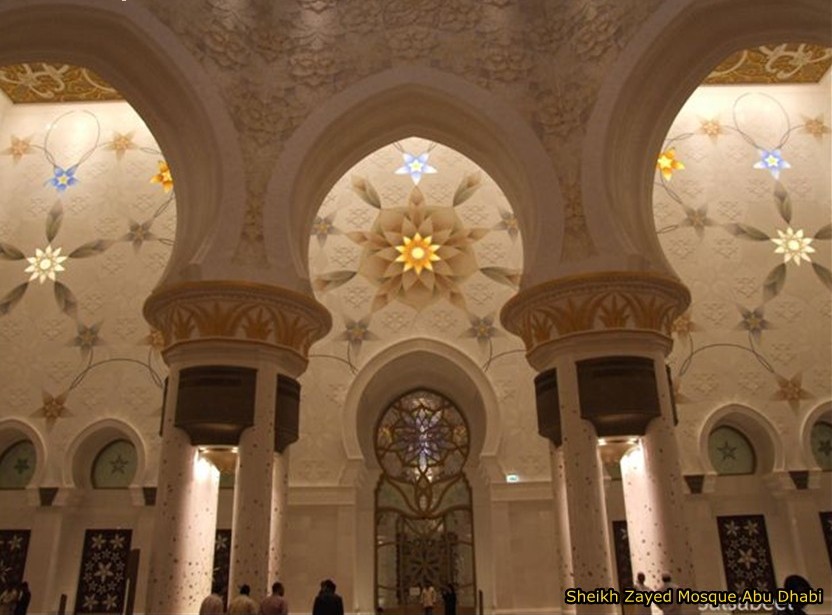 Name:  slide26o.jpg
Views: 249
Size:  97.1 KB