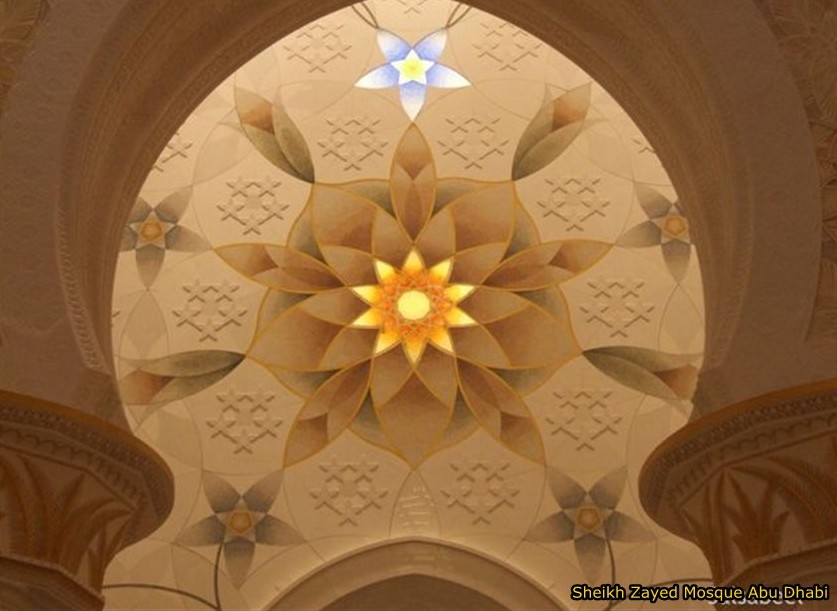 Name:  slide27n.jpg
Views: 279
Size:  88.8 KB