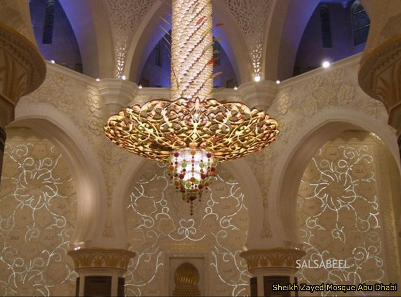 Name:  slide28.jpg
Views: 263
Size:  121.0 KB