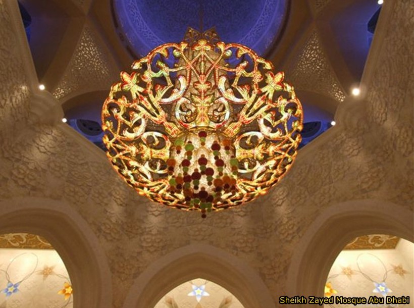 Name:  slide29.jpg
Views: 266
Size:  121.0 KB