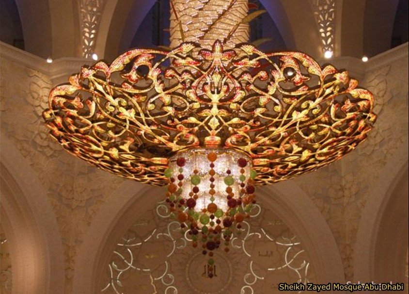 Name:  slide30.jpg
Views: 267
Size:  142.1 KB