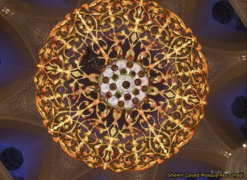 Name:  slide31.jpg
Views: 244
Size:  166.9 KB