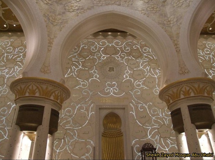 Name:  slide32.jpg
Views: 250
Size:  113.3 KB