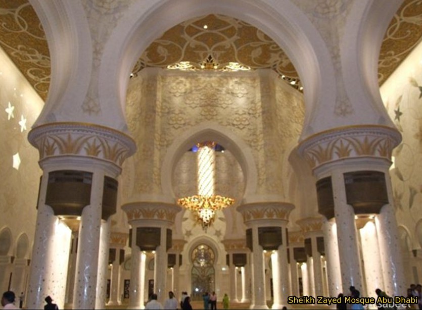 Name:  slide33.jpg
Views: 296
Size:  103.3 KB