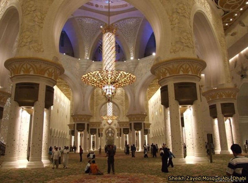 Name:  slide34n.jpg
Views: 287
Size:  114.0 KB