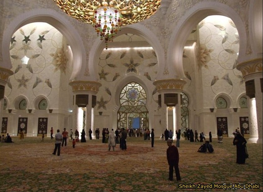 Name:  slide35.jpg
Views: 277
Size:  120.7 KB