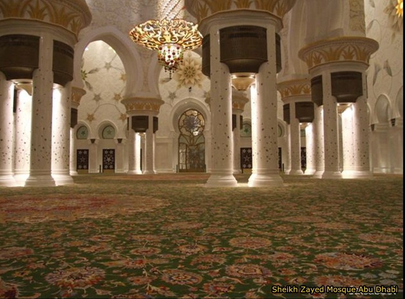 Name:  slide37r.jpg
Views: 291
Size:  125.4 KB