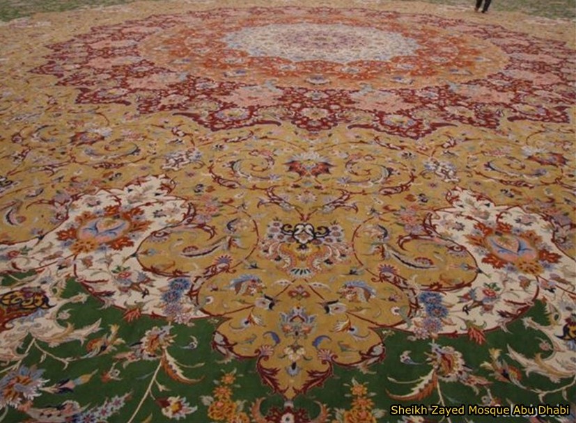 Name:  slide38l.jpg
Views: 269
Size:  166.8 KB