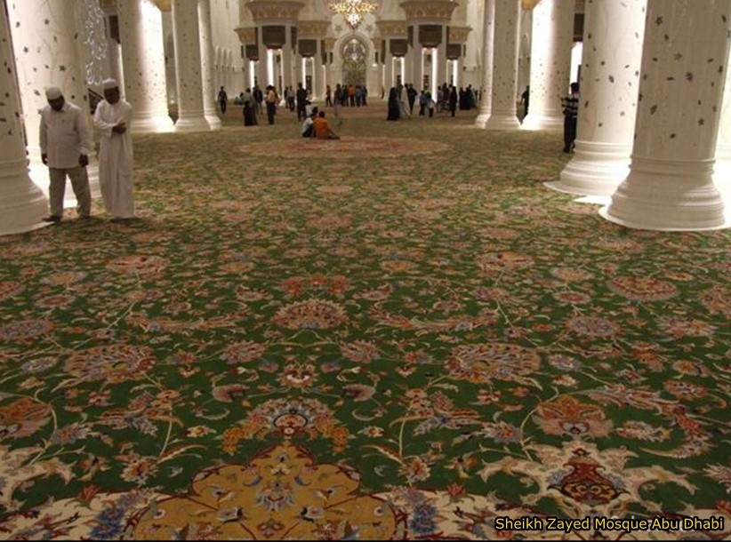 Name:  slide39.jpg
Views: 303
Size:  148.1 KB