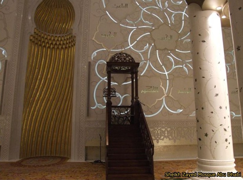 Name:  slide40.jpg
Views: 276
Size:  106.7 KB