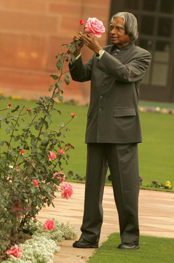 Name: download_003.jpg
Views: 441
Size: 121.2 KB