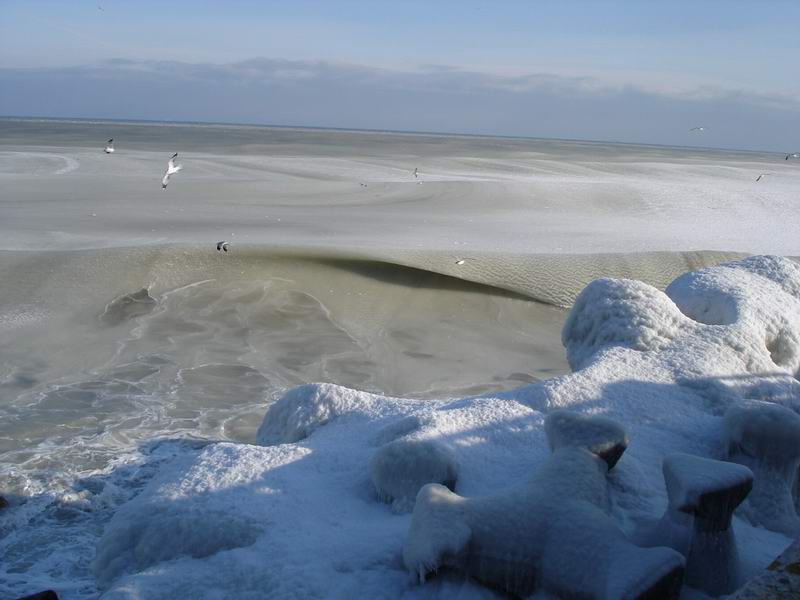 Name:  download_002.jpg
Views: 190
Size:  53.7 KB