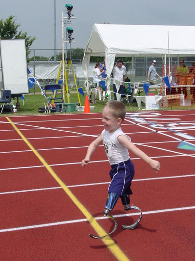 Name:  download_003.jpg
Views: 229
Size:  76.9 KB