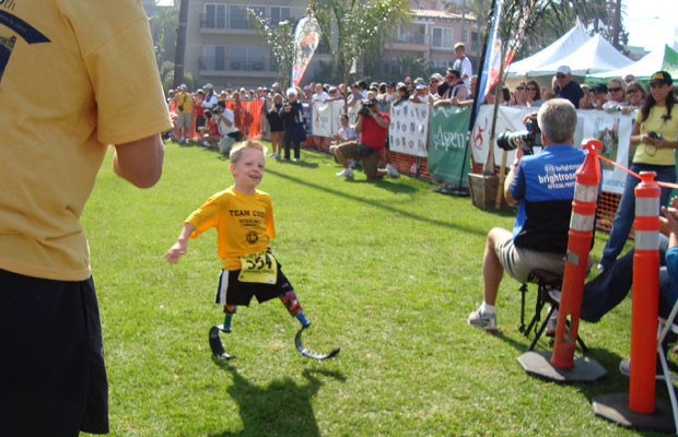 Name:  download_004.jpg
Views: 245
Size:  95.5 KB