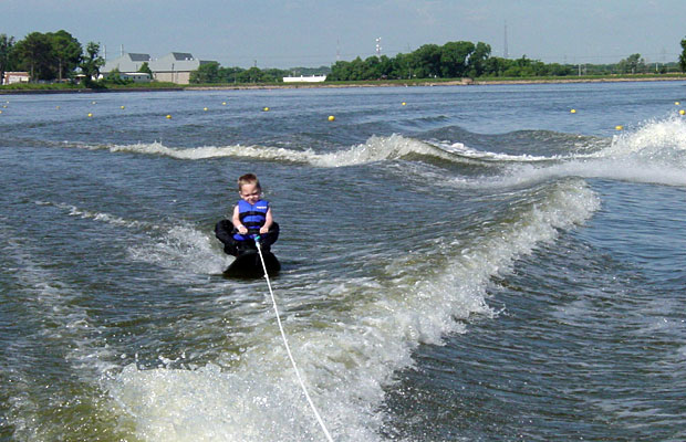 Name:  download_005.jpg
Views: 254
Size:  97.1 KB