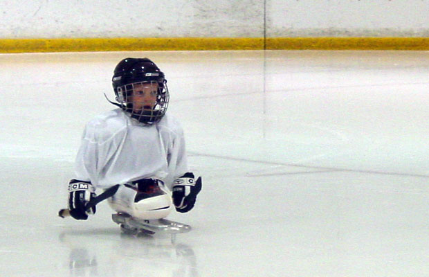 Name:  download_006.jpg
Views: 253
Size:  64.3 KB