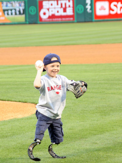 Name:  download_007.jpg
Views: 251
Size:  60.4 KB